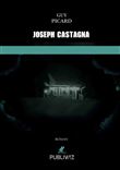 Joseph Castagna