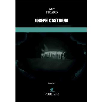 Joseph Castagna