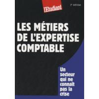 Les metiers de l'expertise comptable
