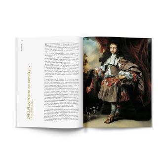 Pièce détachée #2 Le pantalon - octobre 2019