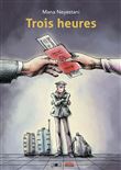 Trois Heures