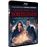 Le Livre perdu des sortilèges Saison 3 Blu-ray