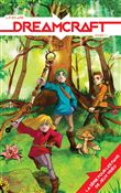 Dreamcraft - tome 1