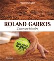 Roland garros 2019