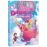BarbieBarbie Dreamtopia : Le Festival des Rêves DVD_0