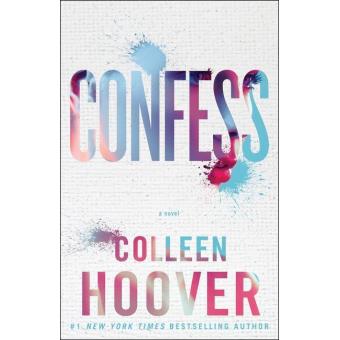 November 9 - poche - Poche - Colleen Hoover - Achat Livre