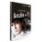Borsalino and Co DVD_0