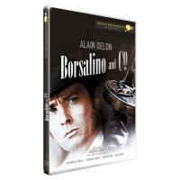 BORSALINO AND CO-FR