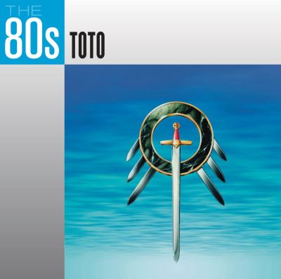 80s: Toto
