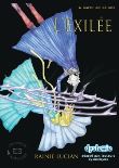 L'Exilée