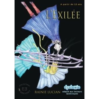 L'Exilée