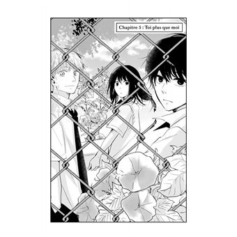 10th - à couper le souffle  - Tome 2