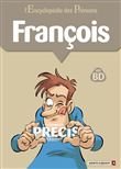 L´Encyclopédie des prénoms