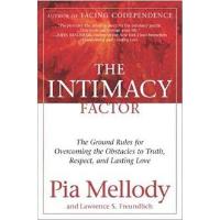 The Intimacy Factor