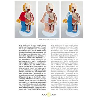 Lego le coffret collector - Coffret - Nevin Martell, Daniel Lipkowitz -  Achat Livre