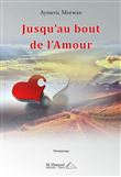 Jusqu'au bout de l'Amour