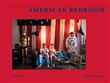 American Bedroom