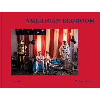 American Bedroom