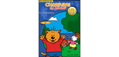 TÉLÉCHARGER JEUX LA SOURICIERE GRATUIT JEUX GRATUIT TÉLÉCHARGER LA SOURICIERE