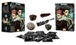Jujutsu Kaisen T20 - Édition prestige