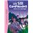 Les Six CompagnonsLes Six Compagnons 02 - Alerte au sabotage !_0