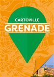 Grenade