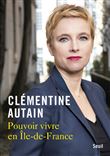 Pouvoir vivre en Île-de-France