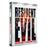 Resident Evil : bienvenue à Raccoon City - 4K Ultra HD + Blu-ray - Édition boîtier SteelBook