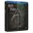 Harry PotterHarry Potter et les reliques de la mort Partie 2 Steelbook Blu-ray_0