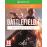 Battlefield 1 Revolution Edition Xbox One_0