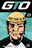 Gto t23