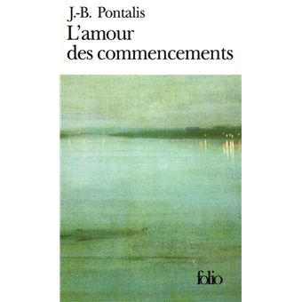rencontres jb pontalis