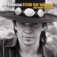 SRV Coffret 3 CD + DVD - Stevie Ray Vaughan - CD album - Achat