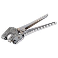 Taraud machine HSS pas fin M10 - Pas de 100 : Quincaillerie et Consommables IZAR TOOLS