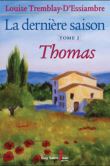 Thomas