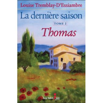 Thomas