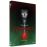 Wishmaster DVD_0