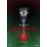 Wishmaster DVD_1