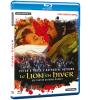 Un-lion-en-hiver-Blu-ray.jpg