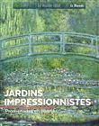 Jardins impressionnistes