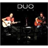 Duo live