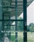 Rick mather architects