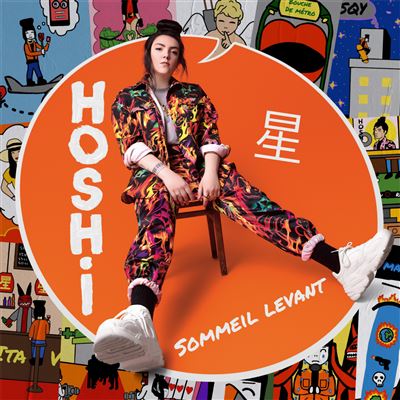 Sommeil levant Édition Collector Limitée Coffret