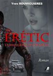 Eretic