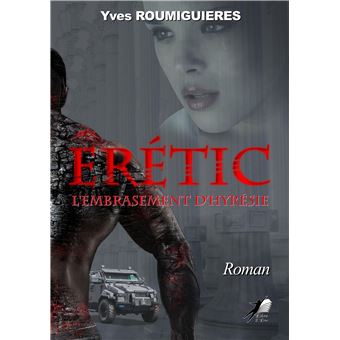 Eretic