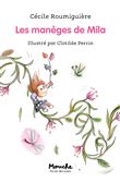 Les manèges de Mila