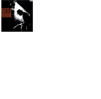 Rattle and hum