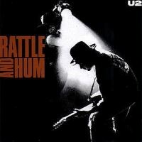 Rattle and hum
