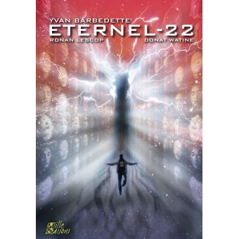 Eternel-22