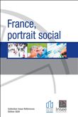 France Portrait social - Editions 2020